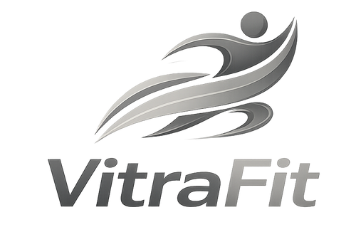 VitraFIT